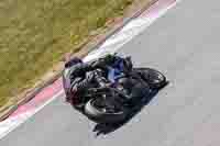 May-2024;motorbikes;no-limits;peter-wileman-photography;portimao;portugal;trackday-digital-images